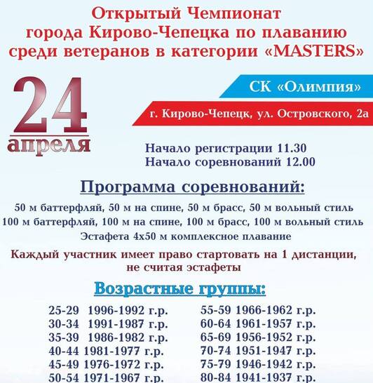 Kraken маркетплейс kr2web in
