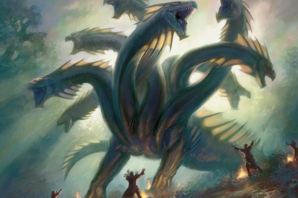 Kraken зеркало krakens13 at