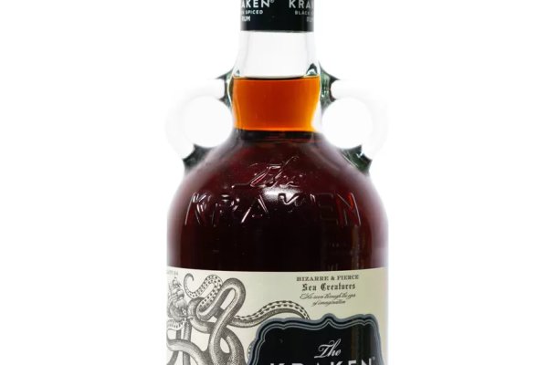 Кракен даркнет kraken014 com