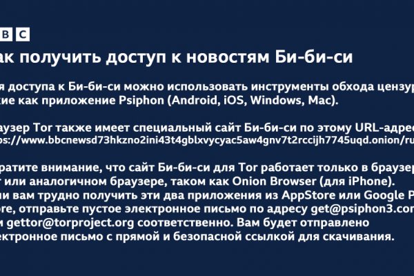 Сайт кракен kraken krakens15 at