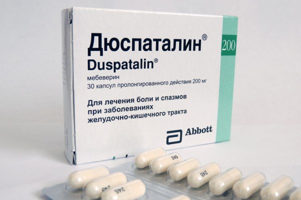 Официальная ссылка на кракен в тор