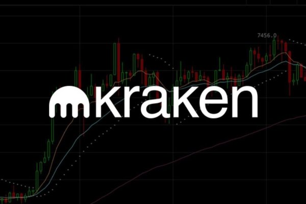 Кракен сайт зеркало рабочее на сегодня