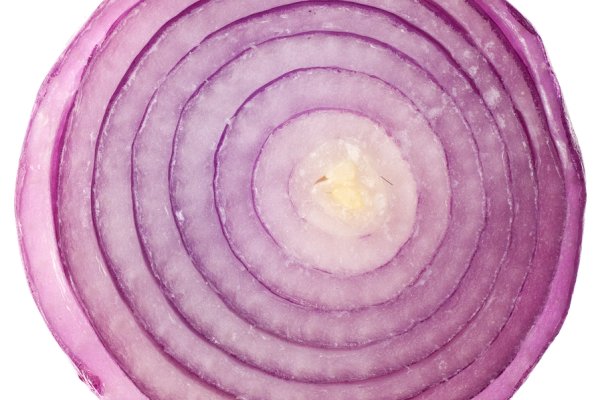 Kraken istand onion ссылка