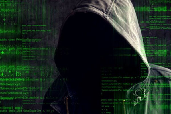 Kraken пользователь не найден при входе