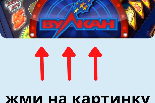 Кракен зеркало krk store com