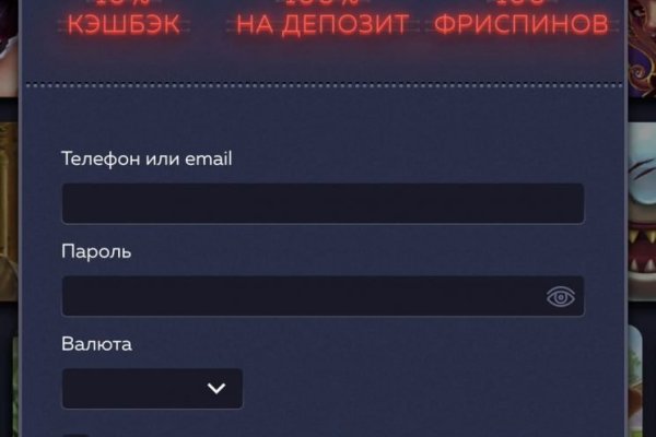 2krn сс что это такое