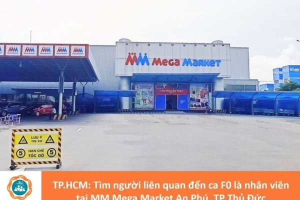 Гидра кракен