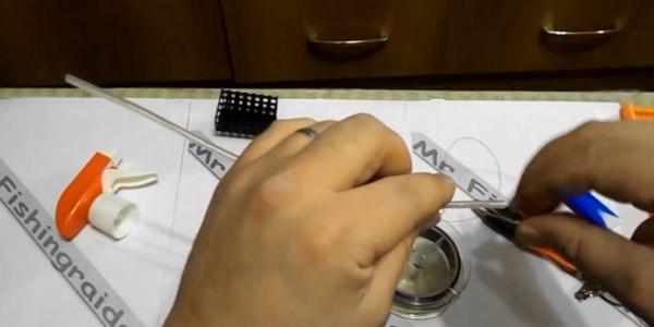 Как зайти на площадку кракен