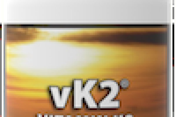 Kra25gl