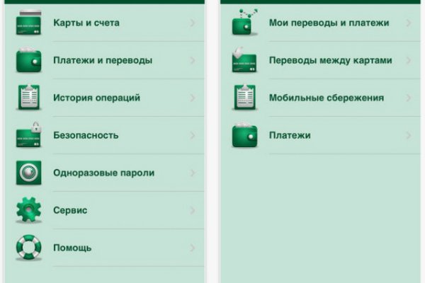 Кракен современный даркнет маркетплейс