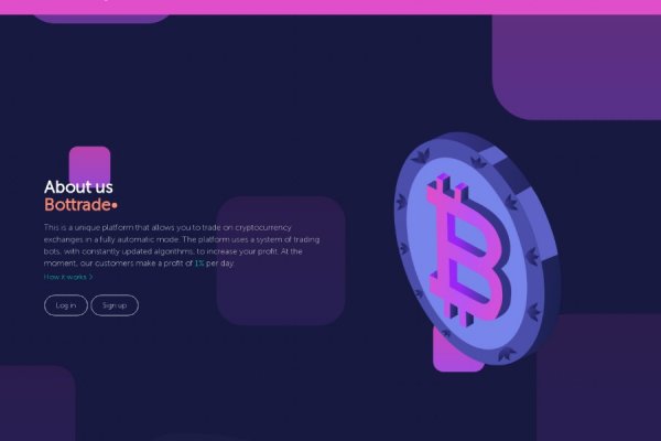 Kraken ссылка сайт kraken clear com
