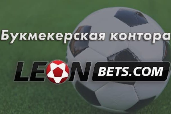 Кракен сайт 17at