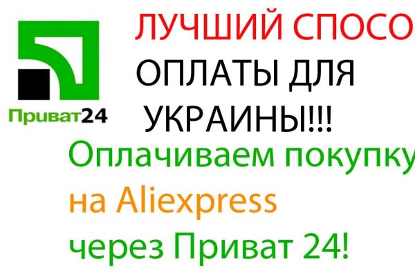 Kra9cc