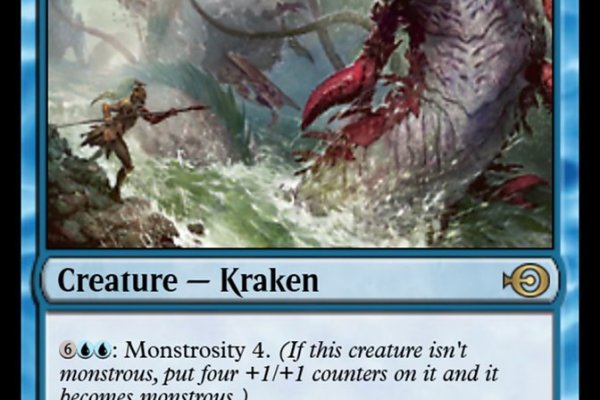 Kra17cc