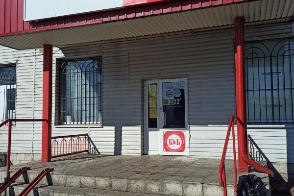 Кракен сайт маркет