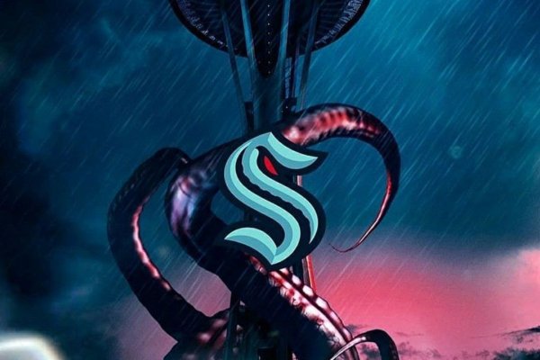 Современный маркетплейс kraken door