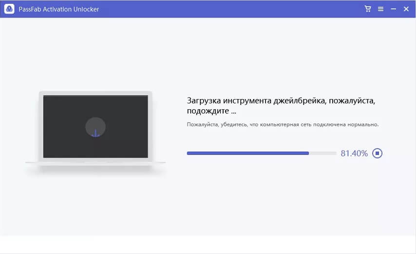 Кракен актуальное зеркало