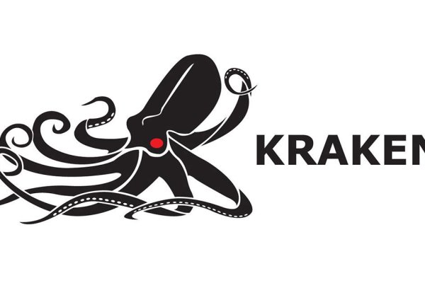 Kraken ссылка зеркало krakentor site