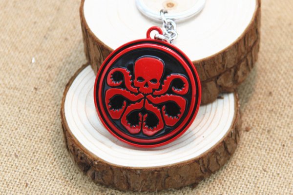 Kraken darknet