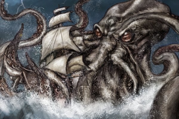 Кракен сайт kraken014 com