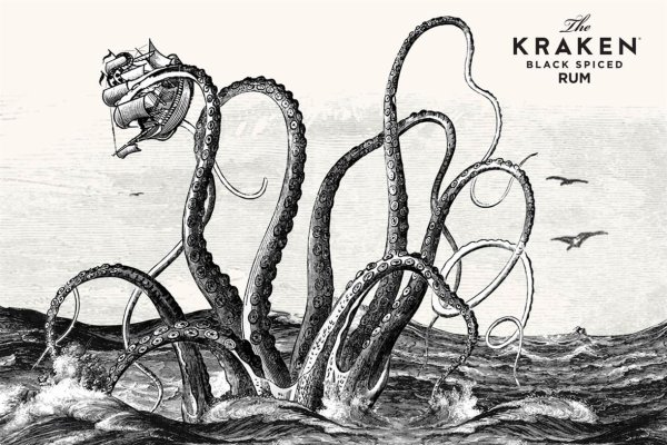Kra36.at