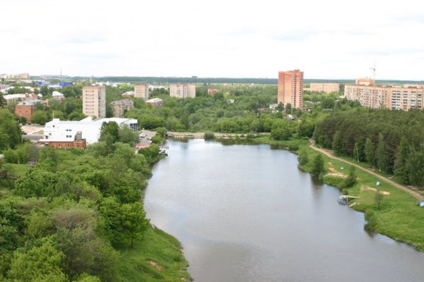 Кракен оф сайт