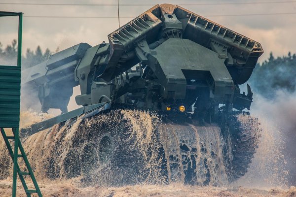 Как найти кракен в торе