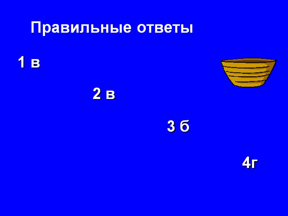 Оригинальные ссылки кракена