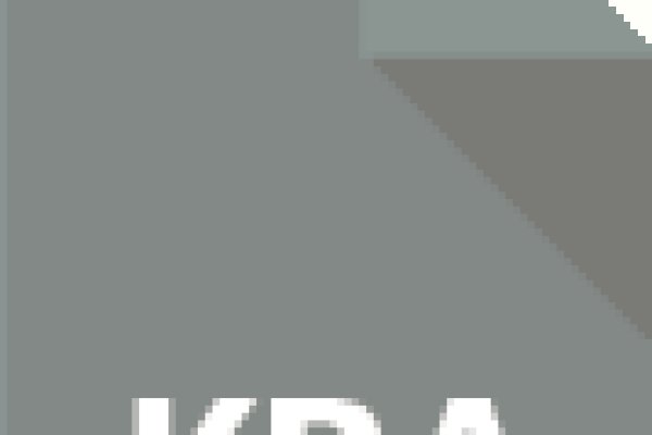 Kra14gl