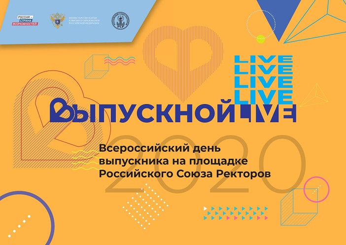 Кракен маркетплейс официальный сайт