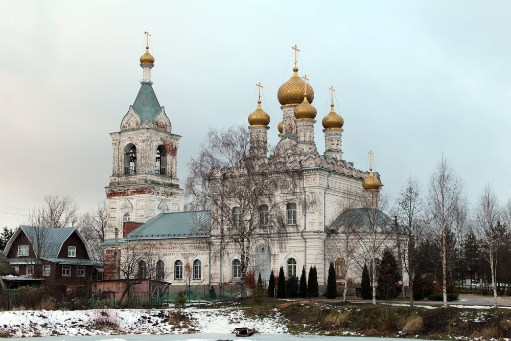 Кракен 17 точка ат