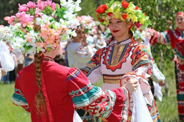 Мега или кракен