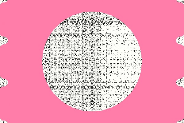 Кракен зеркало тор picassogallery com