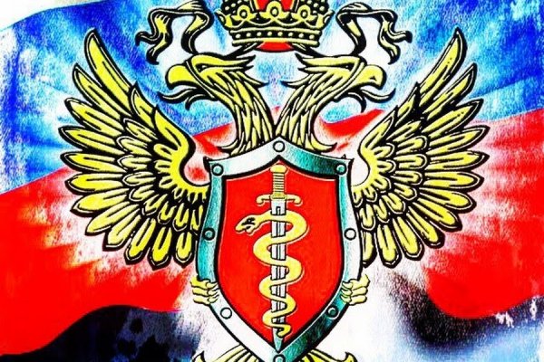 Даркмаркет кракен