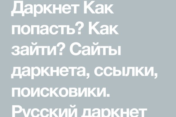 Kra24.cc