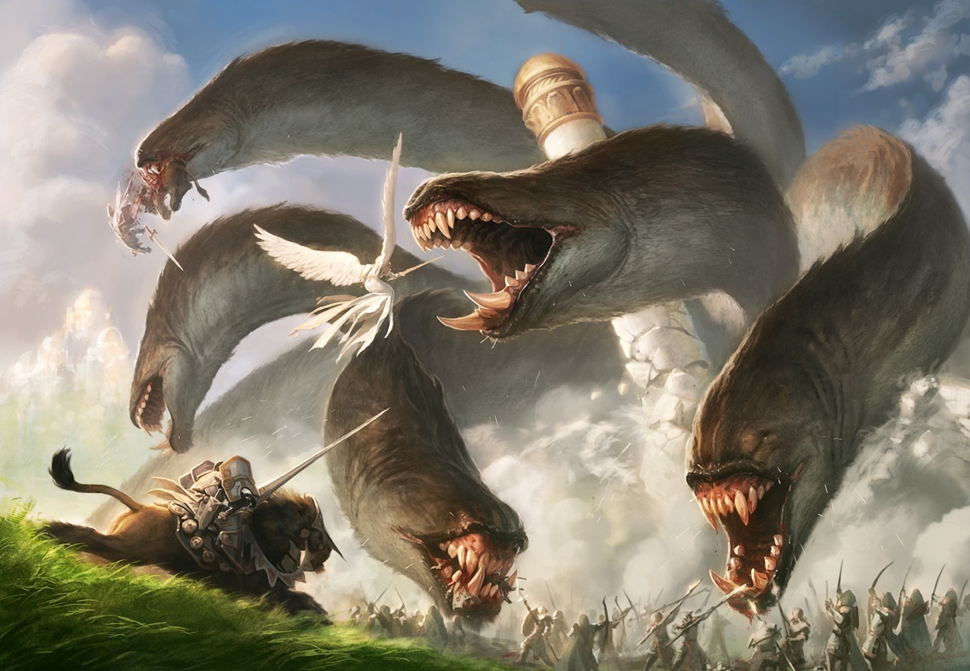 Kraken магазин интернет