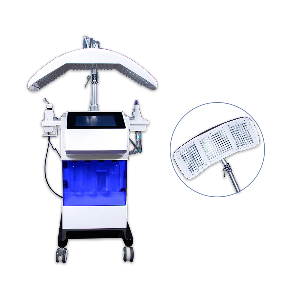 Кракен kr2link co