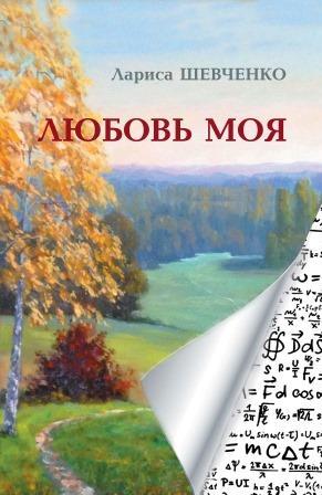 Кракен даркнет ссылка зеркало
